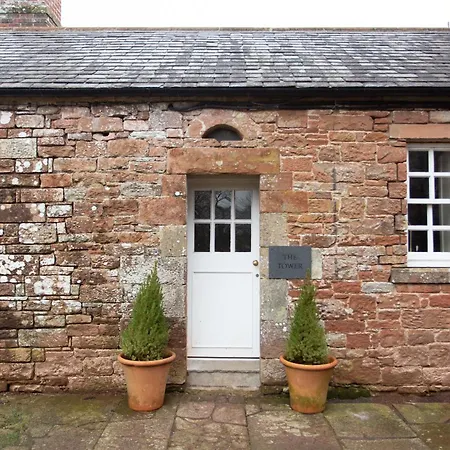The Tower Holiday home *